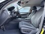 BMW 5-Serie Touring 5 Serie Touring 530e xDrive Executive / Elektrische trekhaak 2.000 kg / SOH 89% / LED / Volledig Dealer Onderhouden / Leder / Apple Carplay/Android Auto / Camera / Navigatie / Stoel Verwarming / Zonne Wering / ACC /