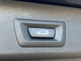 BMW 5-Serie Touring 5 Serie Touring 530e xDrive Executive / Elektrische trekhaak 2.000 kg / SOH 89% / LED / Volledig Dealer Onderhouden / Leder / Apple Carplay/Android Auto / Camera / Navigatie / Stoel Verwarming / Zonne Wering / ACC /
