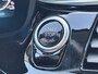 BMW 5-Serie Touring 5 Serie Touring 530e xDrive Executive / Elektrische trekhaak 2.000 kg / SOH 89% / LED / Volledig Dealer Onderhouden / Leder / Apple Carplay/Android Auto / Camera / Navigatie / Stoel Verwarming / Zonne Wering / ACC /