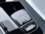 BMW 5-Serie Touring 5 Serie Touring 530e xDrive Executive / Elektrische trekhaak 2.000 kg / SOH 89% / LED / Volledig Dealer Onderhouden / Leder / Apple Carplay/Android Auto / Camera / Navigatie / Stoel Verwarming / Zonne Wering / ACC /