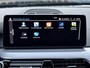BMW 5-Serie Touring 5 Serie Touring 530e xDrive Executive / Elektrische trekhaak 2.000 kg / SOH 89% / LED / Volledig Dealer Onderhouden / Leder / Apple Carplay/Android Auto / Camera / Navigatie / Stoel Verwarming / Zonne Wering / ACC /