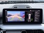 BMW 5-Serie Touring 5 Serie Touring 530e xDrive Executive / Elektrische trekhaak 2.000 kg / SOH 89% / LED / Volledig Dealer Onderhouden / Leder / Apple Carplay/Android Auto / Camera / Navigatie / Stoel Verwarming / Zonne Wering / ACC /