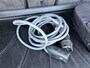 BMW 5-Serie Touring 5 Serie Touring 530e xDrive Executive / Elektrische trekhaak 2.000 kg / SOH 89% / LED / Volledig Dealer Onderhouden / Leder / Apple Carplay/Android Auto / Camera / Navigatie / Stoel Verwarming / Zonne Wering / ACC /