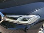 BMW 5-Serie Touring 5 Serie Touring 530e xDrive Executive / Elektrische trekhaak 2.000 kg / SOH 89% / LED / Volledig Dealer Onderhouden / Leder / Apple Carplay/Android Auto / Camera / Navigatie / Stoel Verwarming / Zonne Wering / ACC /