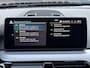 BMW 5-Serie Touring 5 Serie Touring 530e xDrive Executive / Elektrische trekhaak 2.000 kg / SOH 89% / LED / Volledig Dealer Onderhouden / Leder / Apple Carplay/Android Auto / Camera / Navigatie / Stoel Verwarming / Zonne Wering / ACC /