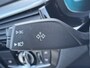 BMW 5-Serie Touring 5 Serie Touring 530e xDrive Executive / Elektrische trekhaak 2.000 kg / SOH 89% / LED / Volledig Dealer Onderhouden / Leder / Apple Carplay/Android Auto / Camera / Navigatie / Stoel Verwarming / Zonne Wering / ACC /