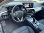 BMW 5-Serie Touring 5 Serie Touring 530e xDrive Executive / Elektrische trekhaak 2.000 kg / SOH 89% / LED / Volledig Dealer Onderhouden / Leder / Apple Carplay/Android Auto / Camera / Navigatie / Stoel Verwarming / Zonne Wering / ACC /