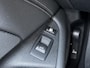 BMW 5-Serie Touring 5 Serie Touring 530e xDrive Executive / Elektrische trekhaak 2.000 kg / SOH 89% / LED / Volledig Dealer Onderhouden / Leder / Apple Carplay/Android Auto / Camera / Navigatie / Stoel Verwarming / Zonne Wering / ACC /
