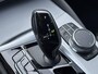BMW 5-Serie Touring 5 Serie Touring 530e xDrive Executive / Elektrische trekhaak 2.000 kg / SOH 89% / LED / Volledig Dealer Onderhouden / Leder / Apple Carplay/Android Auto / Camera / Navigatie / Stoel Verwarming / Zonne Wering / ACC /