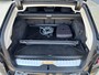 BMW 5-Serie Touring 5 Serie Touring 530e xDrive Executive / Elektrische trekhaak 2.000 kg / SOH 89% / LED / Volledig Dealer Onderhouden / Leder / Apple Carplay/Android Auto / Camera / Navigatie / Stoel Verwarming / Zonne Wering / ACC /