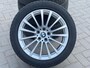 BMW 5-Serie Touring 5 Serie Touring 530e xDrive Executive / Elektrische trekhaak 2.000 kg / SOH 89% / LED / Volledig Dealer Onderhouden / Leder / Apple Carplay/Android Auto / Camera / Navigatie / Stoel Verwarming / Zonne Wering / ACC /