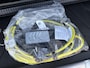 BMW 5-Serie Touring 5 Serie Touring 530e xDrive Executive / Elektrische trekhaak 2.000 kg / SOH 89% / LED / Volledig Dealer Onderhouden / Leder / Apple Carplay/Android Auto / Camera / Navigatie / Stoel Verwarming / Zonne Wering / ACC /