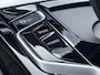 BMW 5-Serie Touring 5 Serie Touring 530e xDrive Executive / Elektrische trekhaak 2.000 kg / SOH 89% / LED / Volledig Dealer Onderhouden / Leder / Apple Carplay/Android Auto / Camera / Navigatie / Stoel Verwarming / Zonne Wering / ACC /