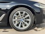 BMW 5-Serie Touring 5 Serie Touring 530e xDrive Executive / Elektrische trekhaak 2.000 kg / SOH 89% / LED / Volledig Dealer Onderhouden / Leder / Apple Carplay/Android Auto / Camera / Navigatie / Stoel Verwarming / Zonne Wering / ACC /
