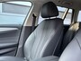 BMW 5-Serie Touring 5 Serie Touring 530e xDrive Executive / Elektrische trekhaak 2.000 kg / SOH 89% / LED / Volledig Dealer Onderhouden / Leder / Apple Carplay/Android Auto / Camera / Navigatie / Stoel Verwarming / Zonne Wering / ACC /