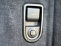 BMW 5-Serie Touring 5 Serie Touring 530e xDrive Executive / Elektrische trekhaak 2.000 kg / SOH 89% / LED / Volledig Dealer Onderhouden / Leder / Apple Carplay/Android Auto / Camera / Navigatie / Stoel Verwarming / Zonne Wering / ACC /