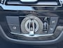 BMW 5-Serie Touring 5 Serie Touring 530e xDrive Executive / Elektrische trekhaak 2.000 kg / SOH 89% / LED / Volledig Dealer Onderhouden / Leder / Apple Carplay/Android Auto / Camera / Navigatie / Stoel Verwarming / Zonne Wering / ACC /