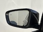 BMW 5-Serie Touring 5 Serie Touring 530e xDrive Executive / Elektrische trekhaak 2.000 kg / SOH 89% / LED / Volledig Dealer Onderhouden / Leder / Apple Carplay/Android Auto / Camera / Navigatie / Stoel Verwarming / Zonne Wering / ACC /