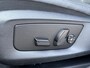BMW 5-Serie Touring 5 Serie Touring 530e xDrive Executive / Elektrische trekhaak 2.000 kg / SOH 89% / LED / Volledig Dealer Onderhouden / Leder / Apple Carplay/Android Auto / Camera / Navigatie / Stoel Verwarming / Zonne Wering / ACC /