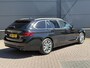 BMW 5-Serie Touring 5 Serie Touring 530e xDrive Executive / Elektrische trekhaak 2.000 kg / SOH 89% / LED / Volledig Dealer Onderhouden / Leder / Apple Carplay/Android Auto / Camera / Navigatie / Stoel Verwarming / Zonne Wering / ACC /