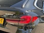 BMW 5-Serie Touring 5 Serie Touring 530e xDrive Executive / Elektrische trekhaak 2.000 kg / SOH 89% / LED / Volledig Dealer Onderhouden / Leder / Apple Carplay/Android Auto / Camera / Navigatie / Stoel Verwarming / Zonne Wering / ACC /