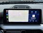 BMW 5-Serie Touring 5 Serie Touring 530e xDrive Executive / Elektrische trekhaak 2.000 kg / SOH 89% / LED / Volledig Dealer Onderhouden / Leder / Apple Carplay/Android Auto / Camera / Navigatie / Stoel Verwarming / Zonne Wering / ACC /