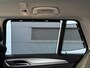 BMW 5-Serie Touring 5 Serie Touring 530e xDrive Executive / Elektrische trekhaak 2.000 kg / SOH 89% / LED / Volledig Dealer Onderhouden / Leder / Apple Carplay/Android Auto / Camera / Navigatie / Stoel Verwarming / Zonne Wering / ACC /