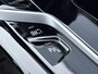 BMW 5-Serie Touring 5 Serie Touring 530e xDrive Executive / Elektrische trekhaak 2.000 kg / SOH 89% / LED / Volledig Dealer Onderhouden / Leder / Apple Carplay/Android Auto / Camera / Navigatie / Stoel Verwarming / Zonne Wering / ACC /