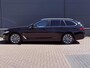 BMW 5-Serie Touring 5 Serie Touring 530e xDrive Executive / Elektrische trekhaak 2.000 kg / SOH 89% / LED / Volledig Dealer Onderhouden / Leder / Apple Carplay/Android Auto / Camera / Navigatie / Stoel Verwarming / Zonne Wering / ACC /