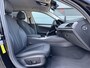 BMW 5-Serie Touring 5 Serie Touring 530e xDrive Executive / Elektrische trekhaak 2.000 kg / SOH 89% / LED / Volledig Dealer Onderhouden / Leder / Apple Carplay/Android Auto / Camera / Navigatie / Stoel Verwarming / Zonne Wering / ACC /