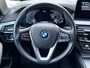 BMW 5-Serie Touring 5 Serie Touring 530e xDrive Executive / Elektrische trekhaak 2.000 kg / SOH 89% / LED / Volledig Dealer Onderhouden / Leder / Apple Carplay/Android Auto / Camera / Navigatie / Stoel Verwarming / Zonne Wering / ACC /