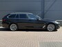 BMW 5-Serie Touring 5 Serie Touring 530e xDrive Executive / Elektrische trekhaak 2.000 kg / SOH 89% / LED / Volledig Dealer Onderhouden / Leder / Apple Carplay/Android Auto / Camera / Navigatie / Stoel Verwarming / Zonne Wering / ACC /