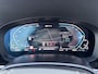BMW 5-Serie Touring 5 Serie Touring 530e xDrive Executive / Elektrische trekhaak 2.000 kg / SOH 89% / LED / Volledig Dealer Onderhouden / Leder / Apple Carplay/Android Auto / Camera / Navigatie / Stoel Verwarming / Zonne Wering / ACC /