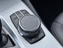 BMW 5-Serie Touring 5 Serie Touring 530e xDrive Executive / Elektrische trekhaak 2.000 kg / SOH 89% / LED / Volledig Dealer Onderhouden / Leder / Apple Carplay/Android Auto / Camera / Navigatie / Stoel Verwarming / Zonne Wering / ACC /