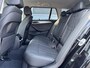 BMW 5-Serie Touring 5 Serie Touring 530e xDrive Executive / Elektrische trekhaak 2.000 kg / SOH 89% / LED / Volledig Dealer Onderhouden / Leder / Apple Carplay/Android Auto / Camera / Navigatie / Stoel Verwarming / Zonne Wering / ACC /