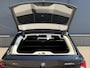 BMW 5-Serie Touring 5 Serie Touring 530e xDrive Executive / Elektrische trekhaak 2.000 kg / SOH 89% / LED / Volledig Dealer Onderhouden / Leder / Apple Carplay/Android Auto / Camera / Navigatie / Stoel Verwarming / Zonne Wering / ACC /