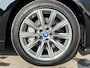 BMW 5-Serie Touring 5 Serie Touring 530e xDrive Executive / Elektrische trekhaak 2.000 kg / SOH 89% / LED / Volledig Dealer Onderhouden / Leder / Apple Carplay/Android Auto / Camera / Navigatie / Stoel Verwarming / Zonne Wering / ACC /