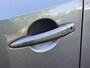 Nissan Qashqai 1.3 MHEV N-Connecta / Trekhaak / 1400KG Trekgewicht / Panoramadak / 360º Camera / Apple Carplay&Android Auto / Keyless /
