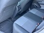 Nissan Qashqai 1.3 MHEV N-Connecta / Trekhaak / 1400KG Trekgewicht / Panoramadak / 360º Camera / Apple Carplay&Android Auto / Keyless /