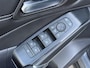 Nissan Qashqai 1.3 MHEV N-Connecta / Trekhaak / 1400KG Trekgewicht / Panoramadak / 360º Camera / Apple Carplay&Android Auto / Keyless /
