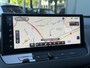 Nissan Qashqai 1.3 MHEV N-Connecta / Trekhaak / 1400KG Trekgewicht / Panoramadak / 360º Camera / Apple Carplay&Android Auto / Keyless /