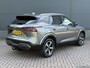 Nissan Qashqai 1.3 MHEV N-Connecta / Trekhaak / 1400KG Trekgewicht / Panoramadak / 360º Camera / Apple Carplay&Android Auto / Keyless /
