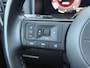 Nissan Qashqai 1.3 MHEV N-Connecta / Trekhaak / 1400KG Trekgewicht / Panoramadak / 360º Camera / Apple Carplay&Android Auto / Keyless /