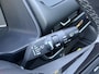 Nissan Qashqai 1.3 MHEV N-Connecta / Trekhaak / 1400KG Trekgewicht / Panoramadak / 360º Camera / Apple Carplay&Android Auto / Keyless /