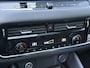 Nissan Qashqai 1.3 MHEV N-Connecta / Trekhaak / 1400KG Trekgewicht / Panoramadak / 360º Camera / Apple Carplay&Android Auto / Keyless /