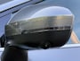 Nissan Qashqai 1.3 MHEV N-Connecta / Trekhaak / 1400KG Trekgewicht / Panoramadak / 360º Camera / Apple Carplay&Android Auto / Keyless /