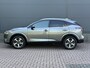 Nissan Qashqai 1.3 MHEV N-Connecta / Trekhaak / 1400KG Trekgewicht / Panoramadak / 360º Camera / Apple Carplay&Android Auto / Keyless /