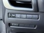 Nissan Qashqai 1.3 MHEV N-Connecta / Trekhaak / 1400KG Trekgewicht / Panoramadak / 360º Camera / Apple Carplay&Android Auto / Keyless /