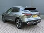 Nissan Qashqai 1.3 MHEV N-Connecta / Trekhaak / 1400KG Trekgewicht / Panoramadak / 360º Camera / Apple Carplay&Android Auto / Keyless /