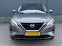Nissan Qashqai 1.3 MHEV N-Connecta / Trekhaak / 1400KG Trekgewicht / Panoramadak / 360º Camera / Apple Carplay&Android Auto / Keyless /